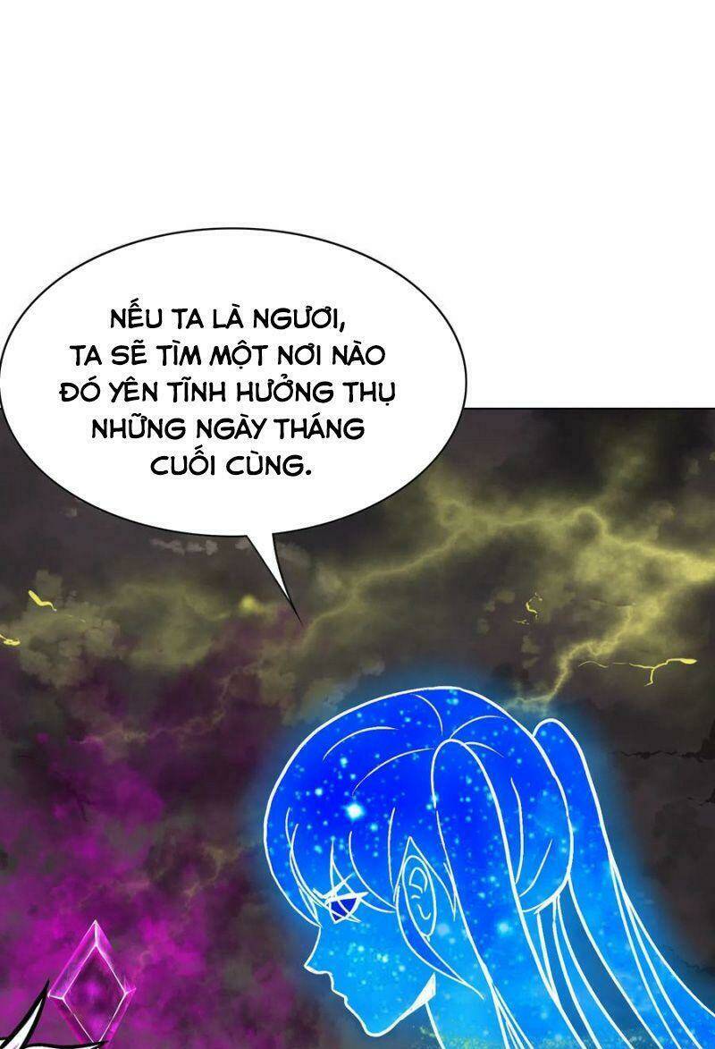 Hệ Thống Tiên Tôn Tại Đô Thị: Chapter 134