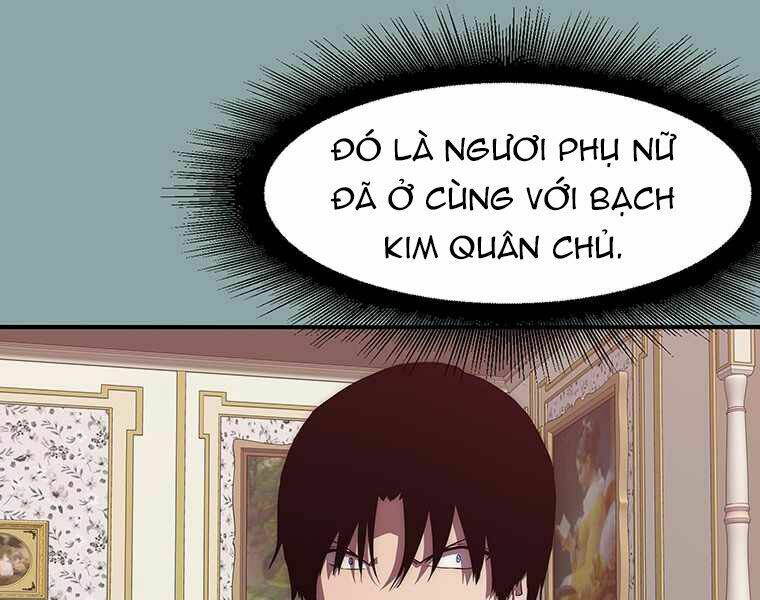 Các Chòm Sao Chỉ Chú Ý Mình Tôi: Chapter 14