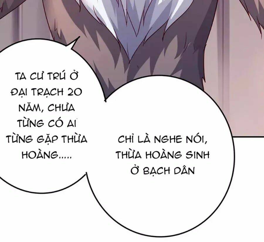 Thiên Kim Bất Hoán: Chapter 25