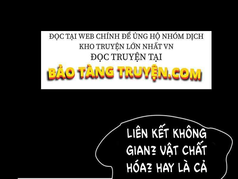 Ngôi Nhà Kết Nối Với Hầm Ngục: Chapter 10