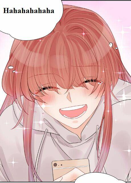 Trọng Sinh Để Ngủ Với Ảnh Đế: Chapter 169