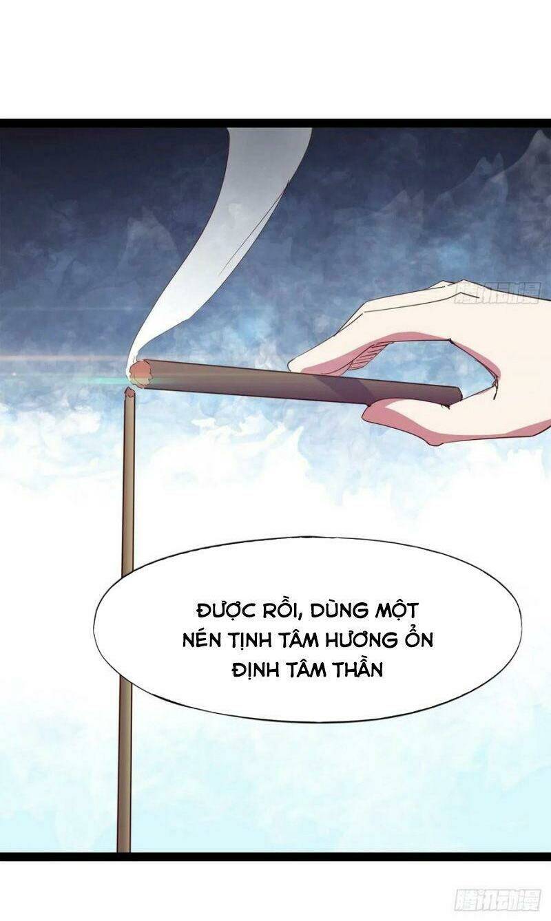 Kiếm Đồ: Chapter 84