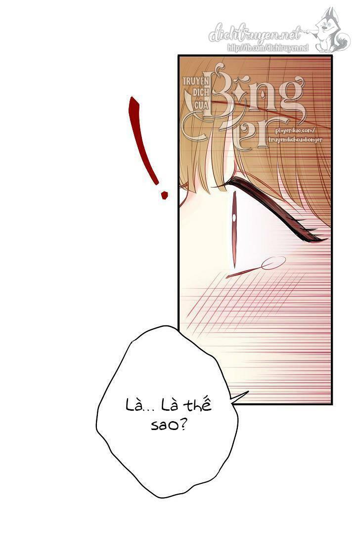 Tồn Tại Với Tư Cách Là Vợ Của Nam Chính: Chapter 192