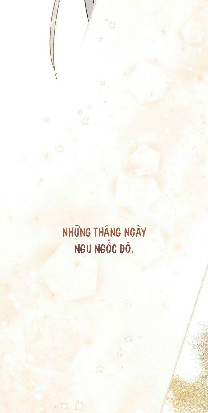 Kỵ Sĩ Đỏ Không Mê Tiền Mù Quáng: Chapter 2