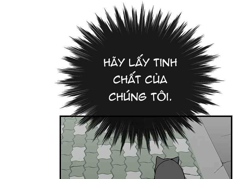 Đấng Cứu Thế Được Chọn Lựa: Chapter 12