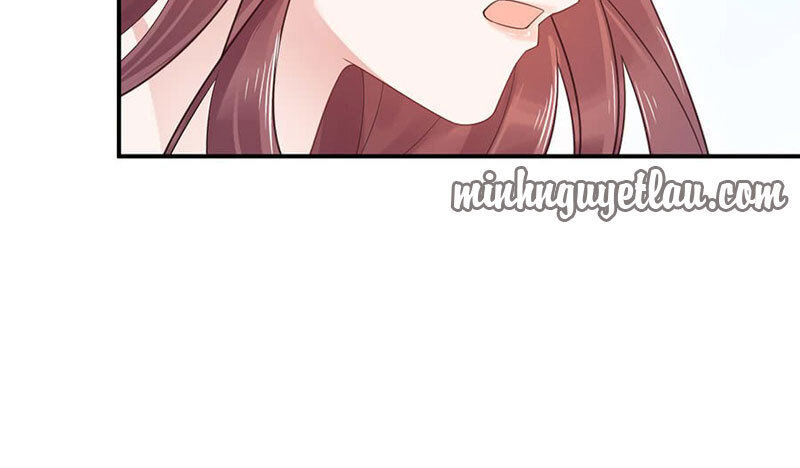 Thịnh Thế Điềm Sủng: Tiểu Manh Thê Của Dịch Thiếu: Chapter 6