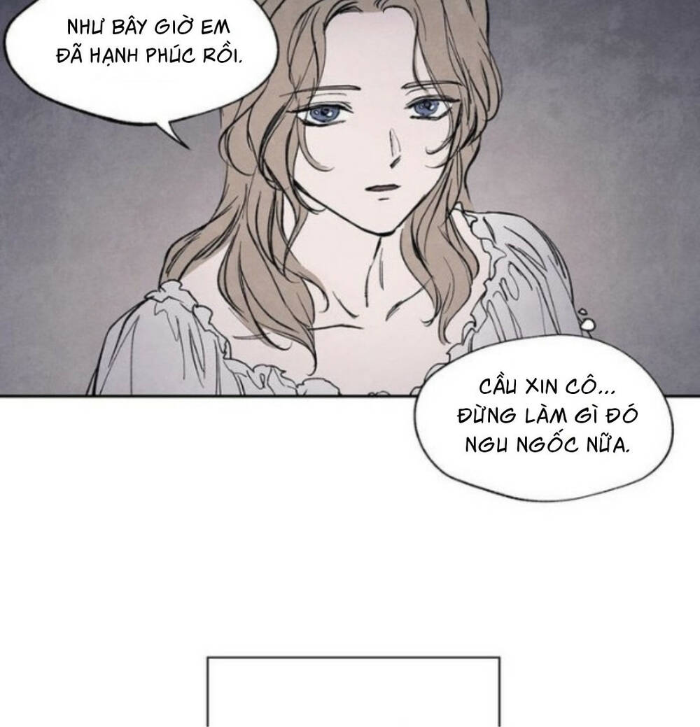 Getting To Know Grace: Chapter 12