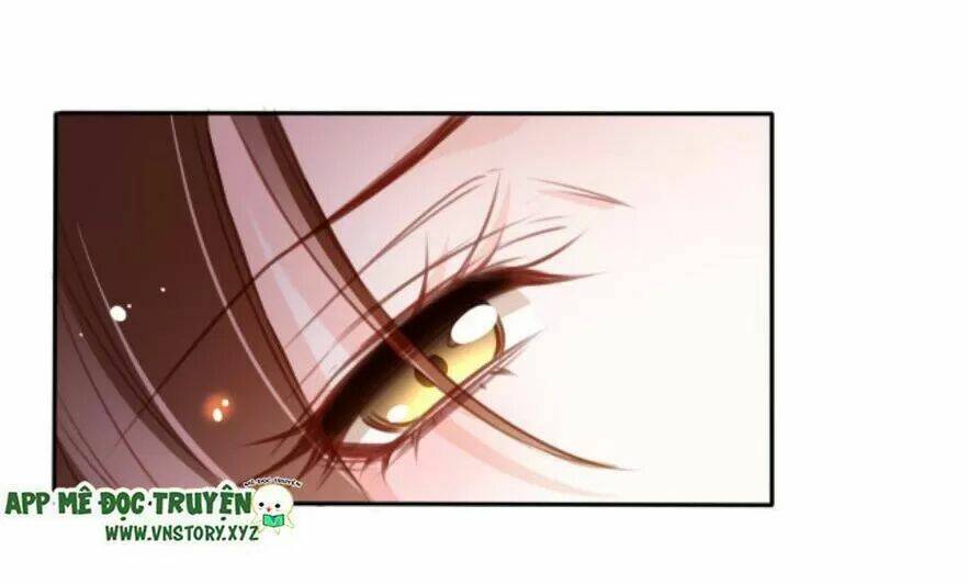 Nàng Trở Thành Bạch Nguyệt Quang Của Vương Gia Bệnh Kiều: Chapter 96