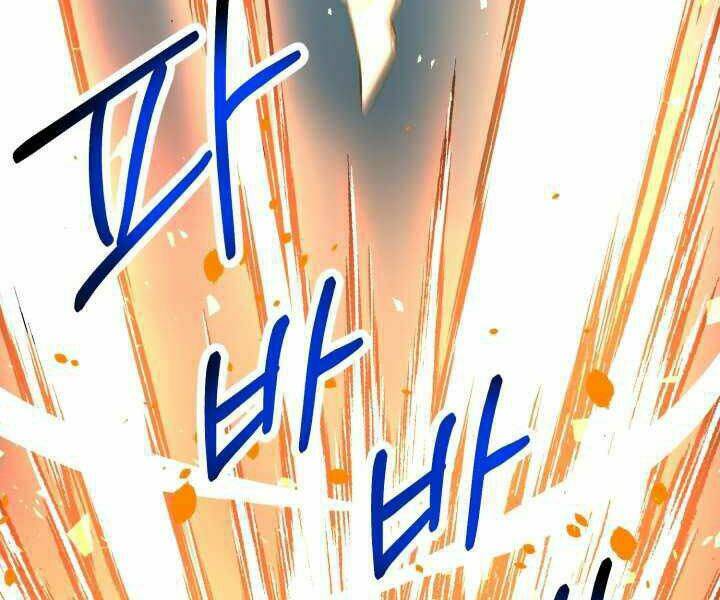 Luân Hồi Ác Nhân: Chapter 97