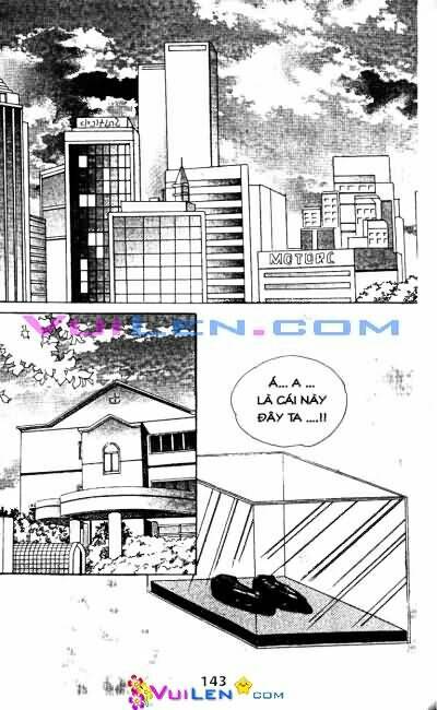 New Sexy Simpleton: Chapter 7