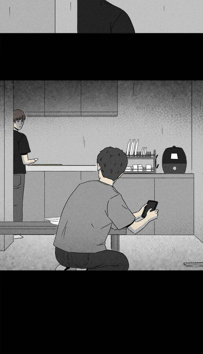 Những Câu Chuyện Bất Thường: Chapter 233