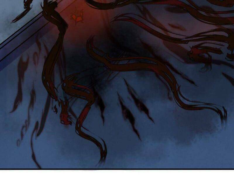 Khu Thần: Chapter 33