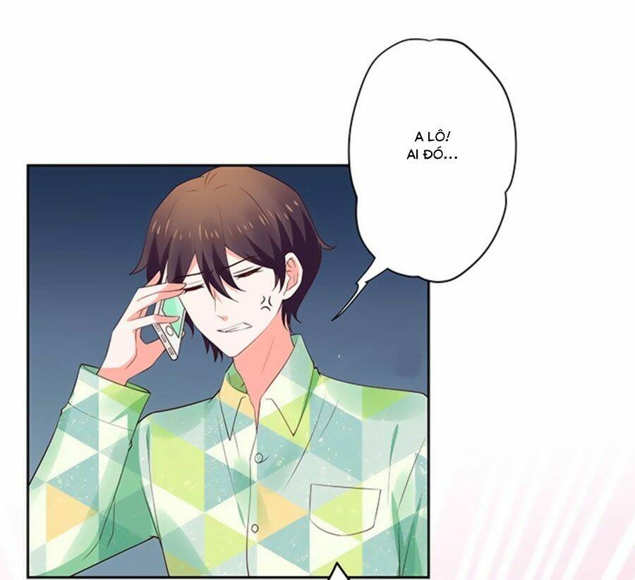 Bạn Trai Là Ngôi Sao: Chapter 125