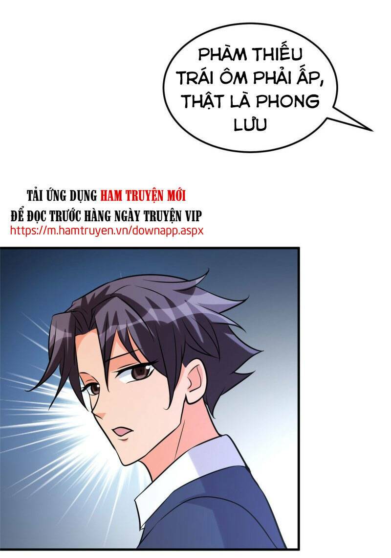 Đế Tế: Chapter 58