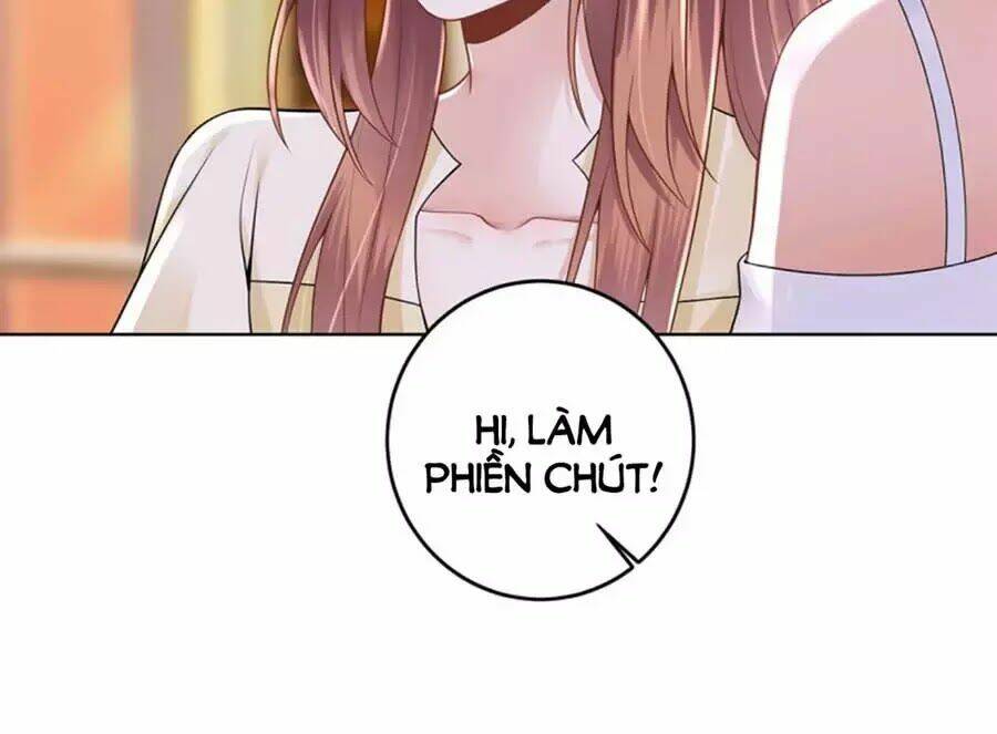 Bạn Trai Điều Khiển Giấc Mơ: Chapter 53