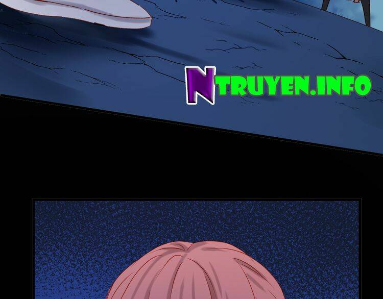 Lượm Được Một Tiểu Hồ Ly 2: Chapter 48