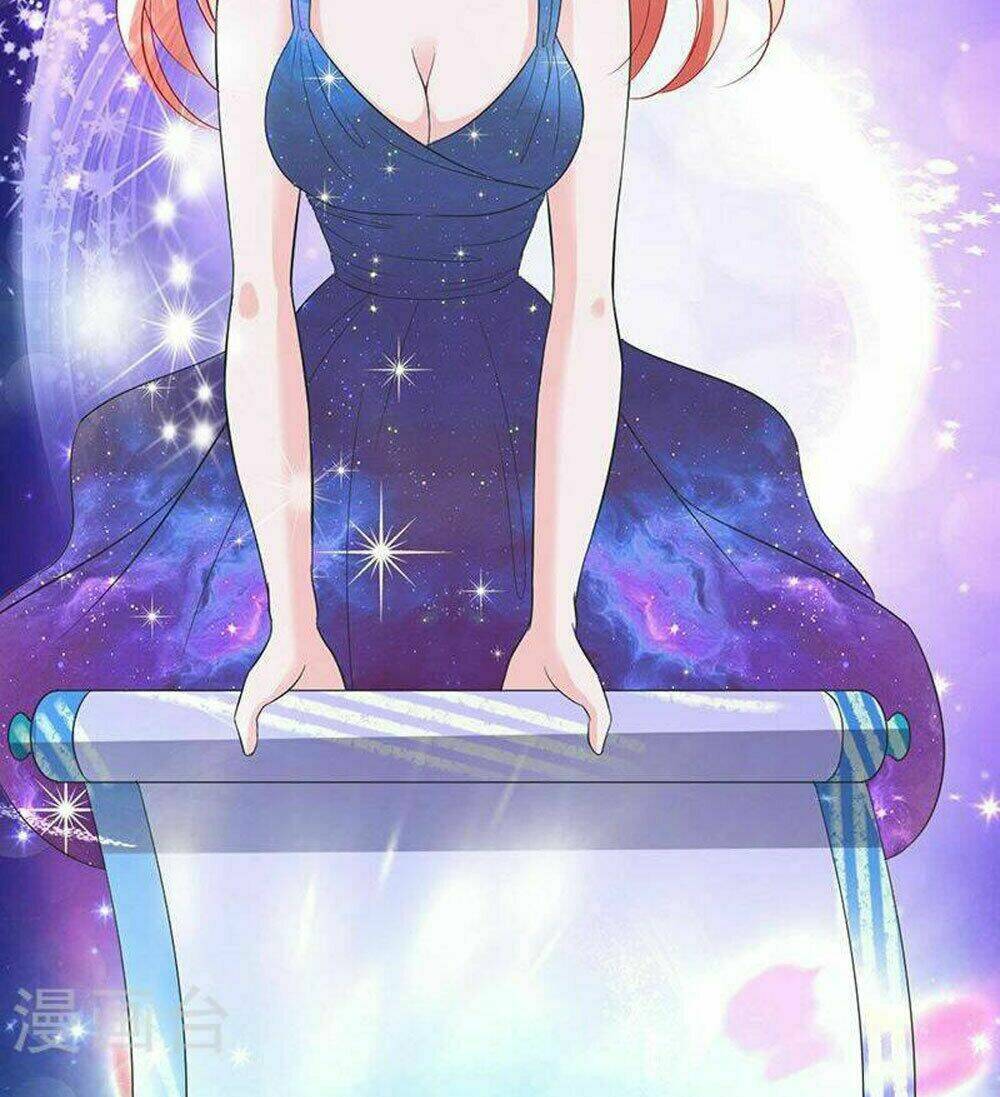 Hung Mãnh Quỷ Phu Bà Thượng Sàng: Chapter 64