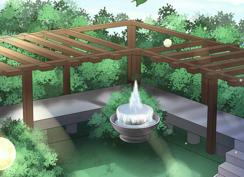 Chiến Lược Lãng Mạn Của Thịnh Thiếu: Chapter 22