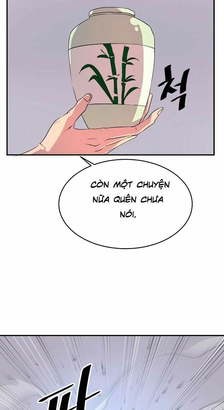 Trọng Sinh, Bất Khả Chiến Bại: Chapter 32