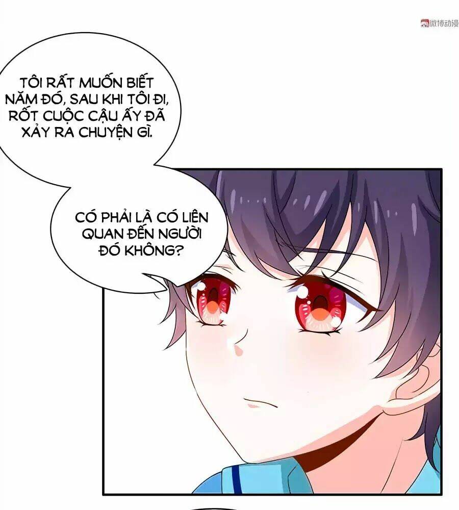 Yêu Tôi Đều Chết Cả Đi!: Chapter 88