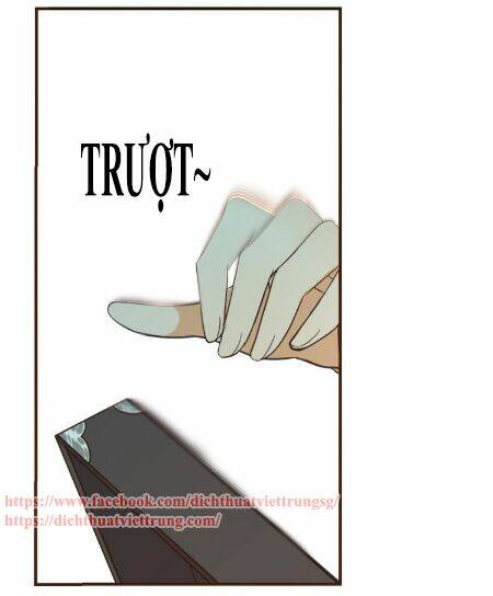 Bạn Trai Tôi Là Cẩm Y Vệ 2: Chapter 57