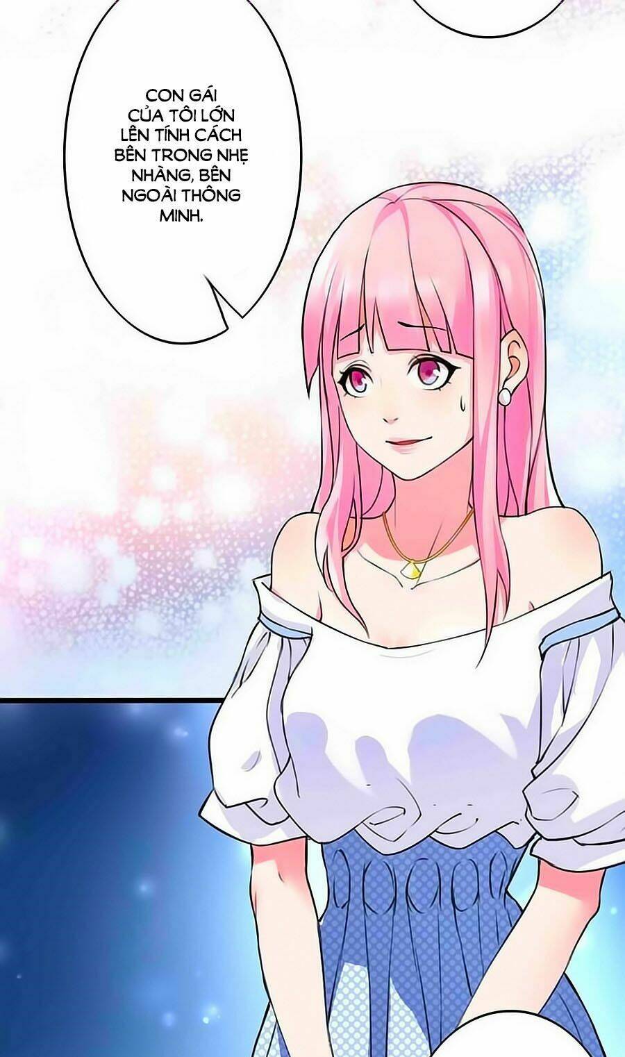 Số Hiệu 1314: Chapter 1