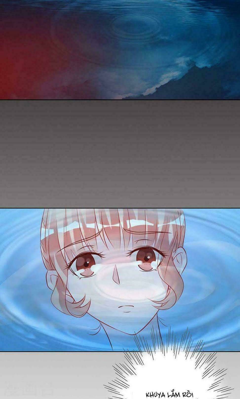 Hung Mãnh Quỷ Phu Bà Thượng Sàng: Chapter 66