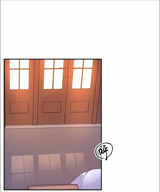 Trọng Sinh Để Ngủ Với Ảnh Đế: Chapter 201