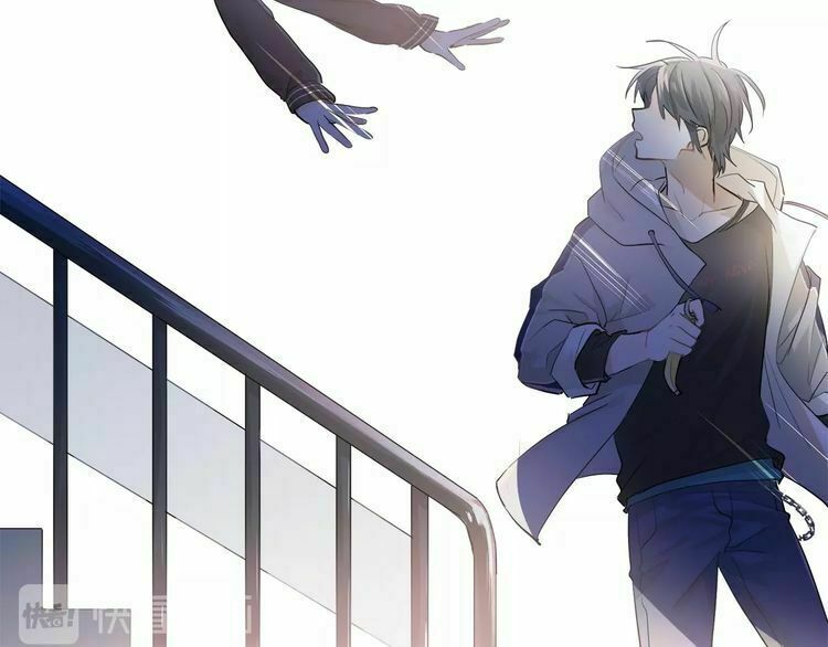 Yêu Ngươi Có Chút Tiểu Cố Chấp: Chapter 2.1