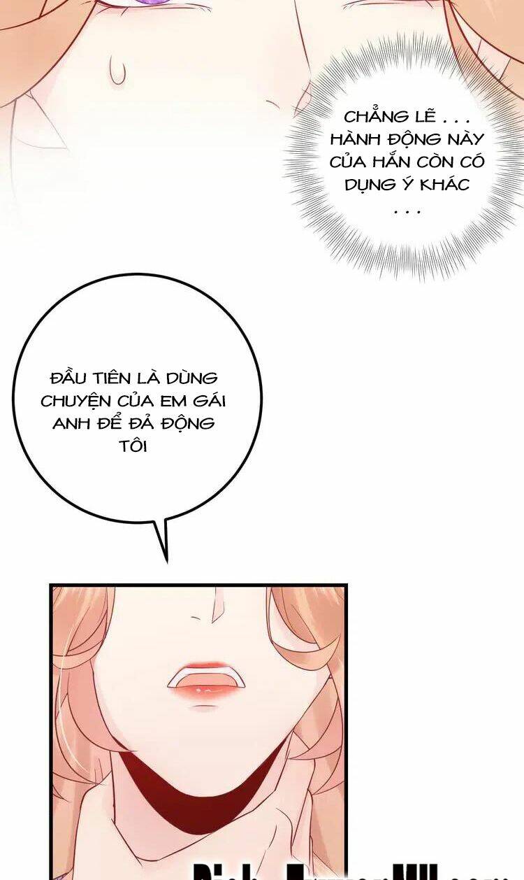 Trong Sinh Chi Ức Vạn Ảnh Hậu Yếu Thượng Vị: Chapter 307