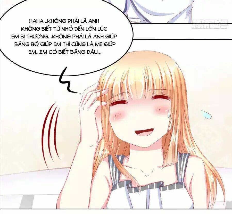 Hoàng Đế “Phế Vật” Tiến Hóa Sử: Chapter 82