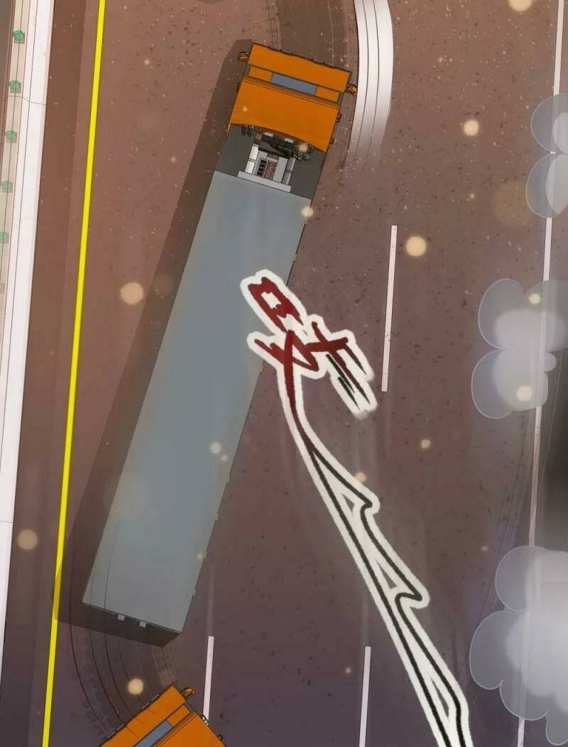 Tối Cường Vận Đào Hoa: Chapter 117