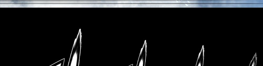 Dị Giới Tam Tuyệt: Chapter 96