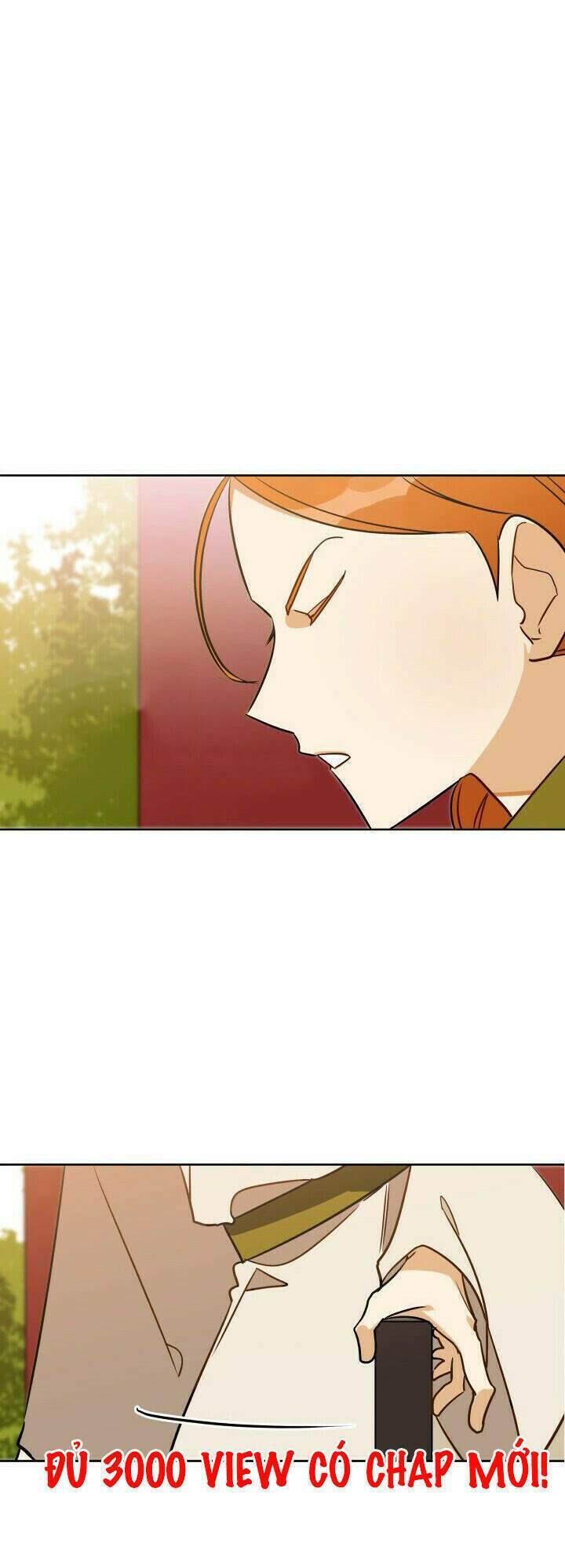 Quái Thú Với Hoa: Chapter 37