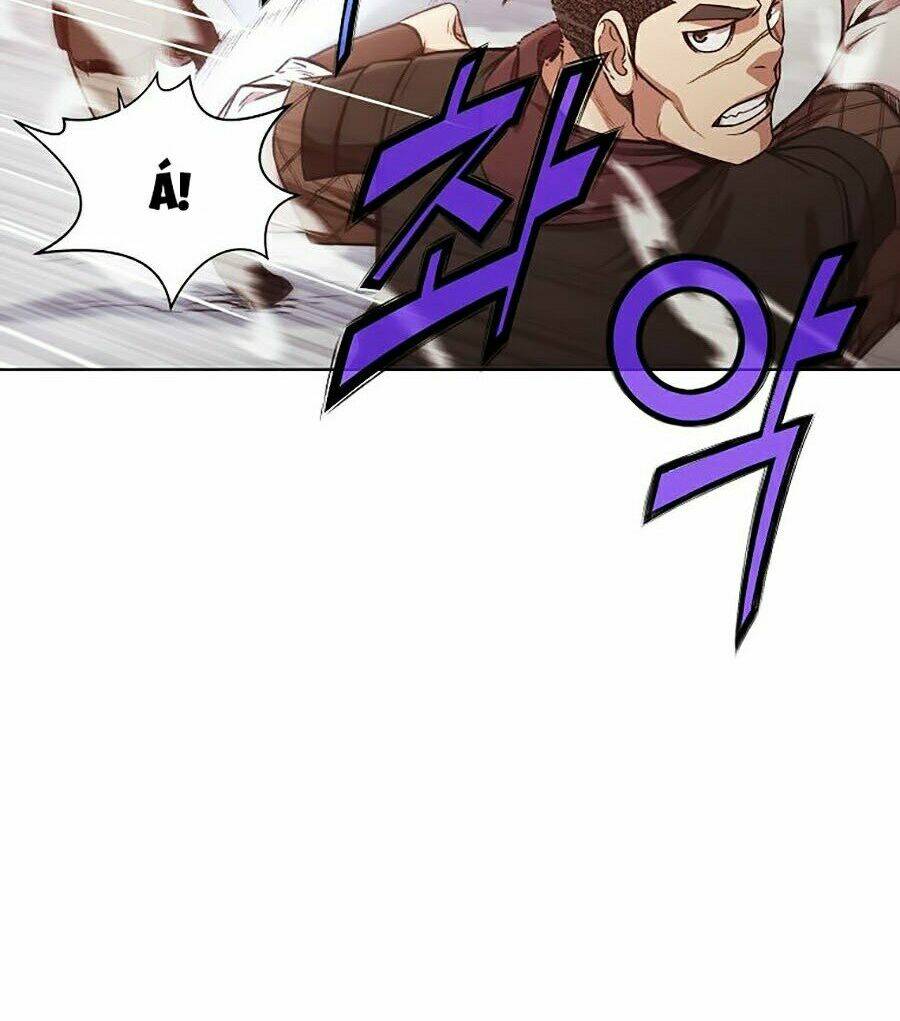 Thiên Võ Chiến Thần: Chapter 27