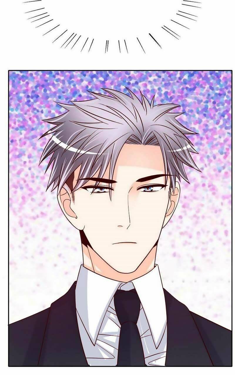 101 Phương Pháp Của Tổng Tài: Chapter 103