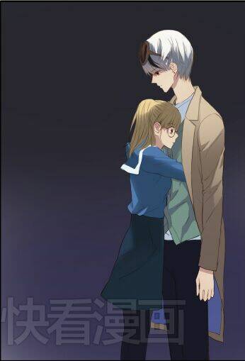 Thần Tượng Điểm Zero: Chapter 36