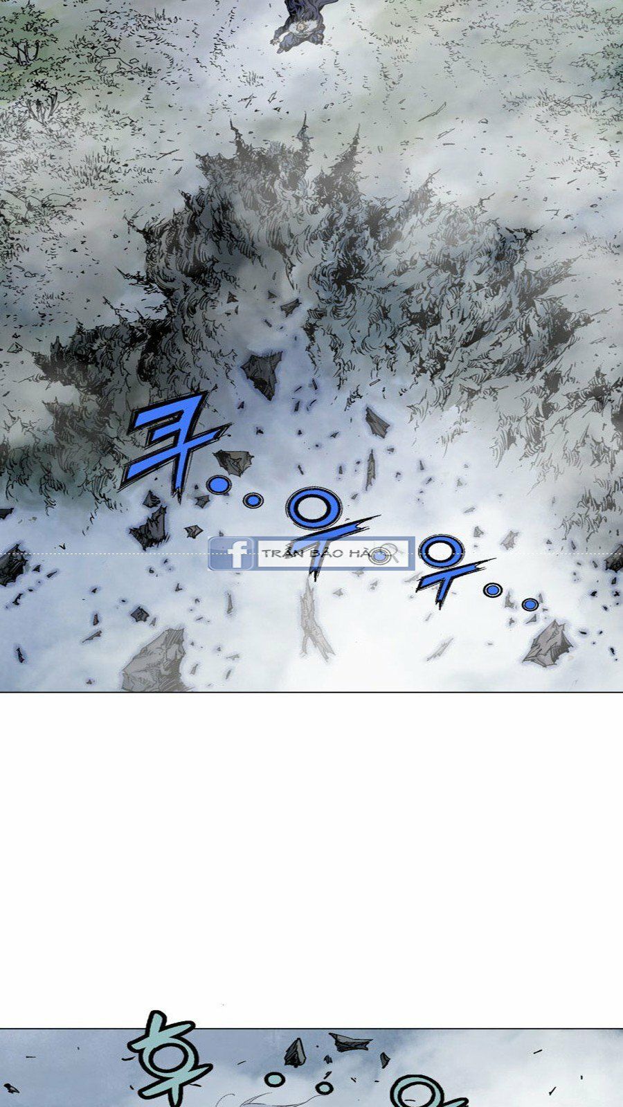 Cao Thủ 2: Chapter 60