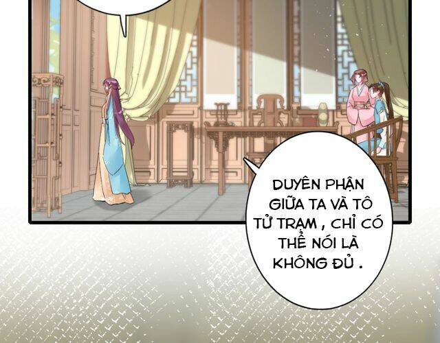 Hoa Nhan Sách: Chapter 99.2