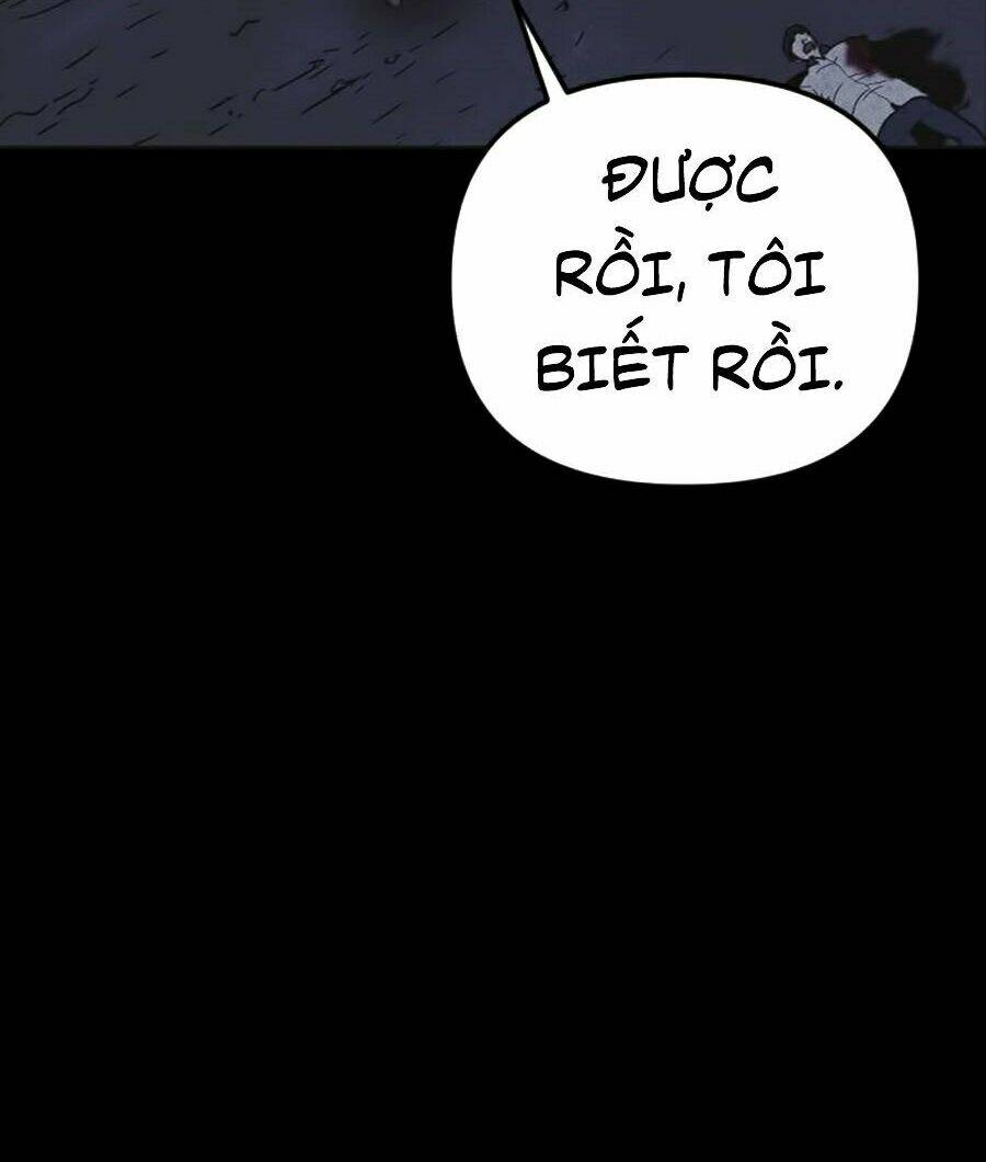 Cậu Bé Shotgun: Chapter 14