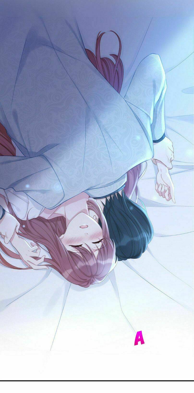 Chỉ Muốn Cưng Chiều Em: Chapter 11