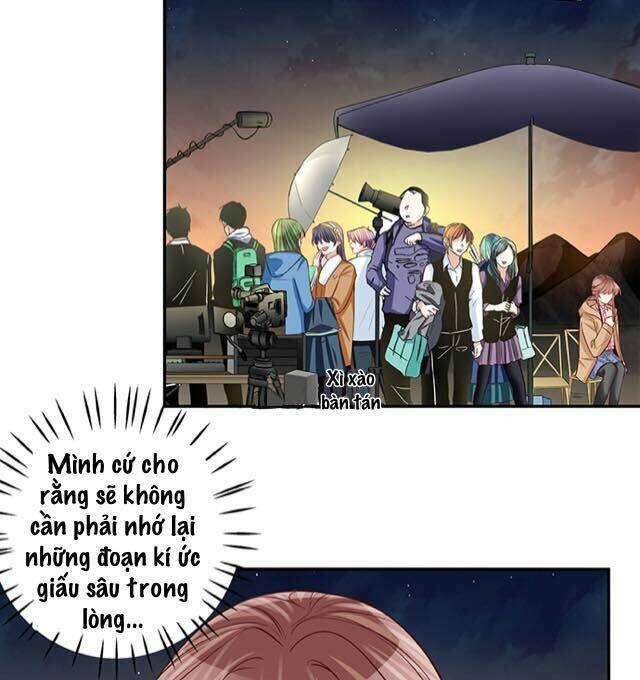 Trọng Sinh Để Ngủ Với Ảnh Đế: Chapter 188