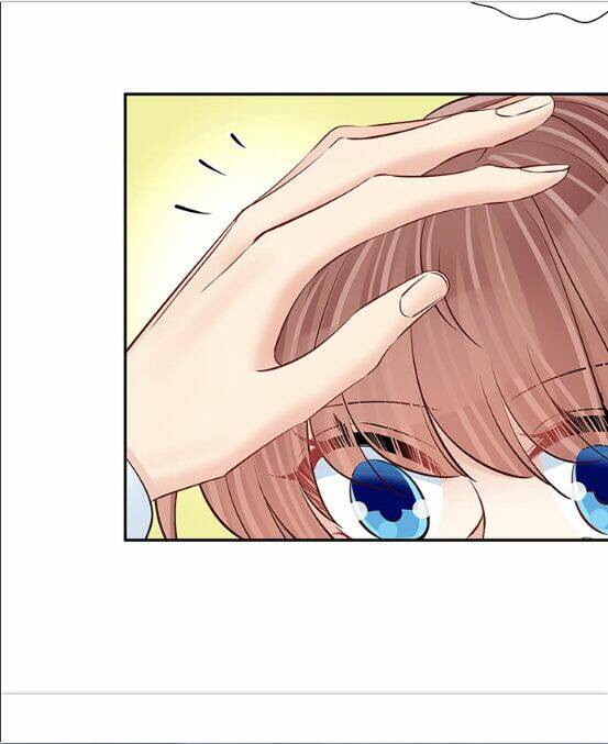 Trọng Sinh Để Ngủ Với Ảnh Đế: Chapter 112