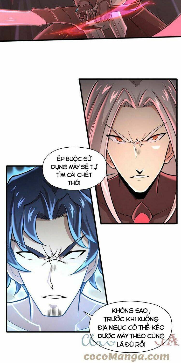 Một Trăm Triệu Điểm: Chapter 78