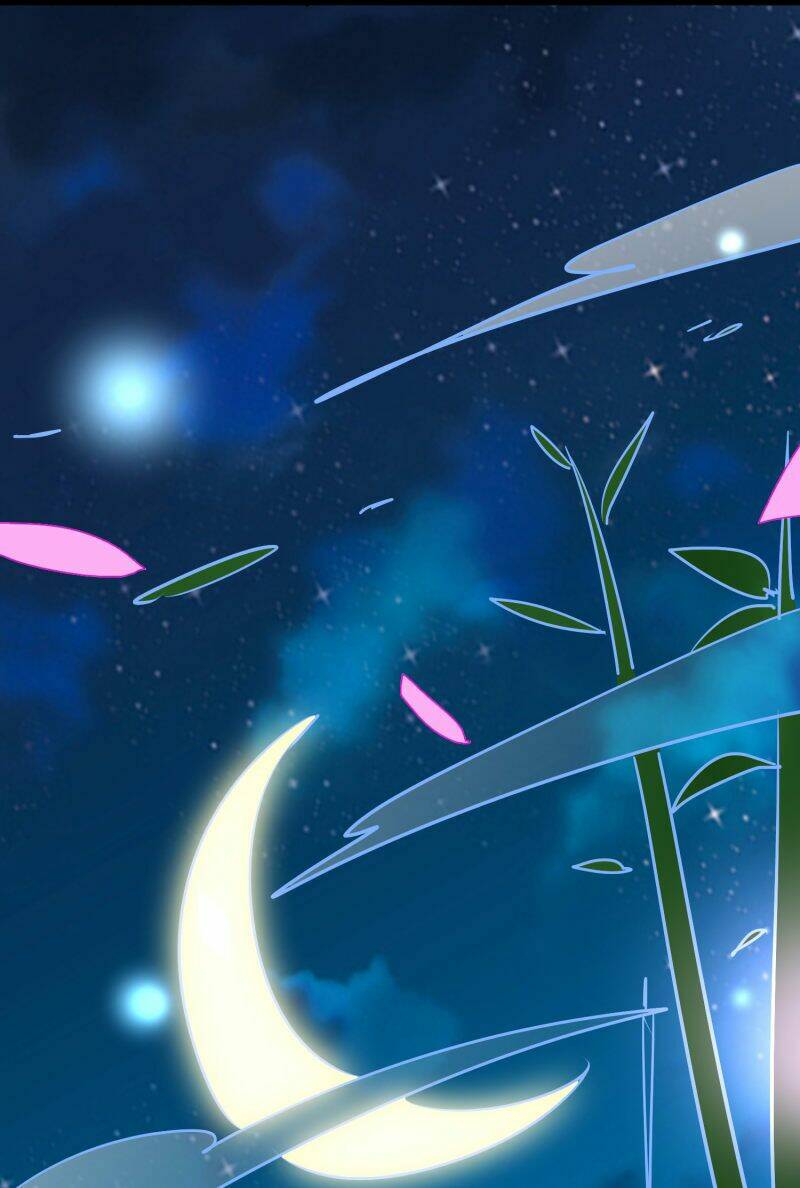 Vạn Giới Tiên Vương: Chapter 60