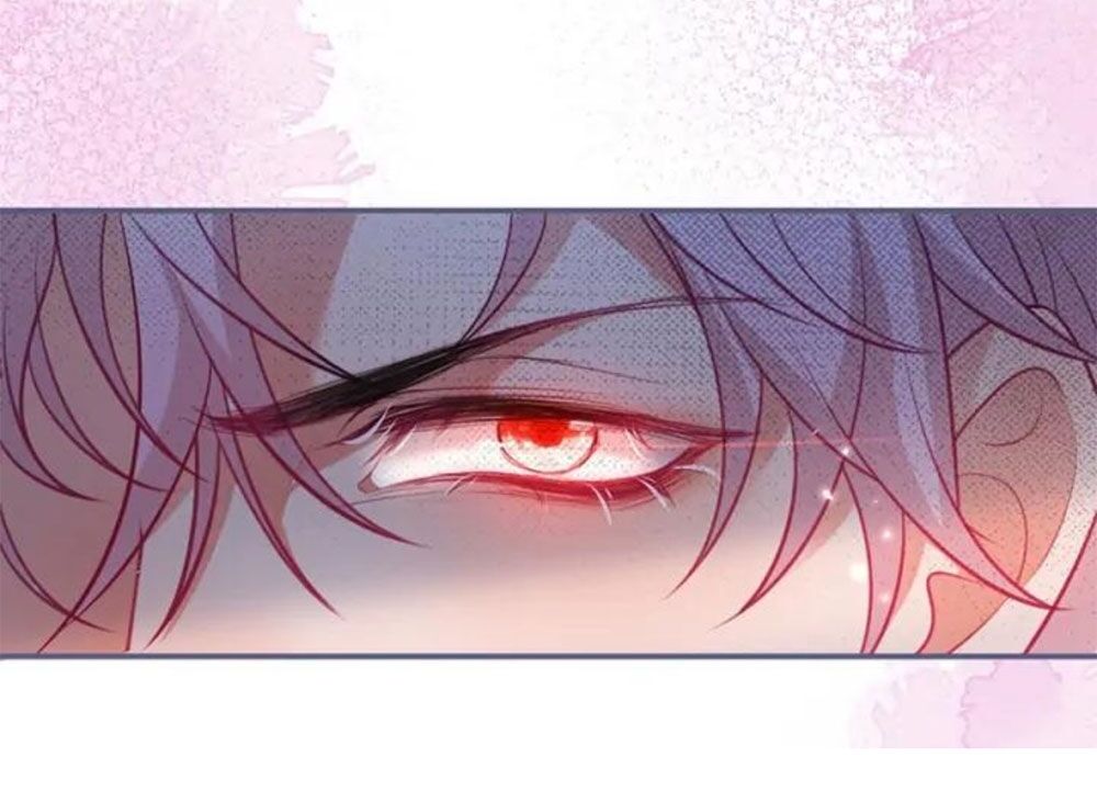 Vương Tử Và Ánh Trăng Đen: Chapter 76