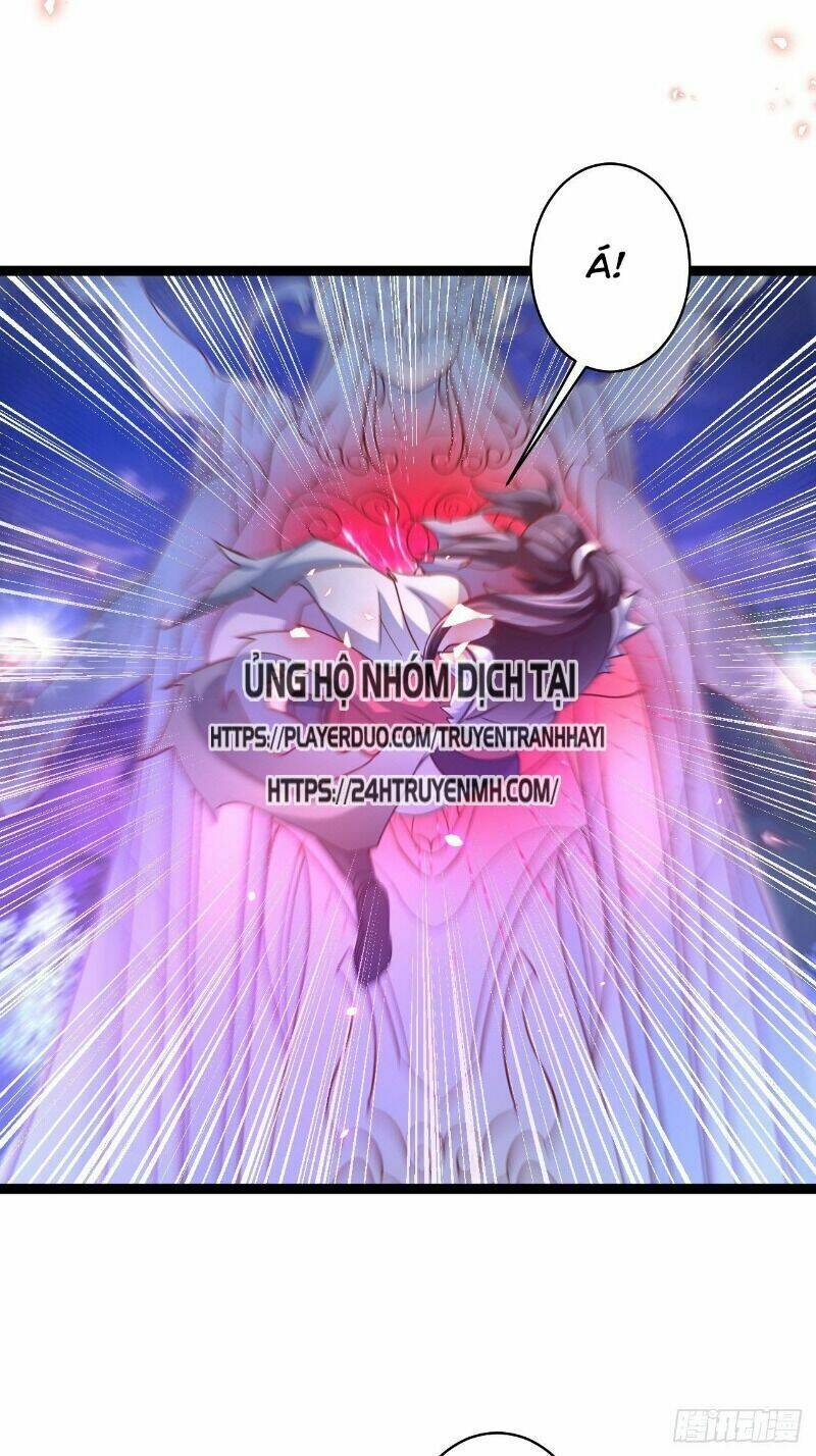 Trọng Sinh Tối Cường Ma Tôn Ở Rể: Chapter 82