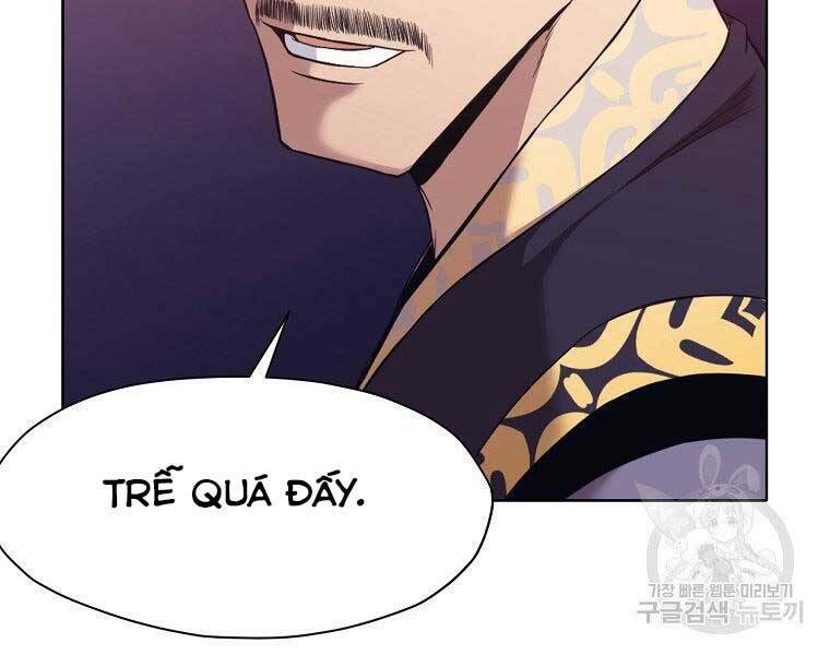 Thiên Võ Chiến Thần: Chapter 59