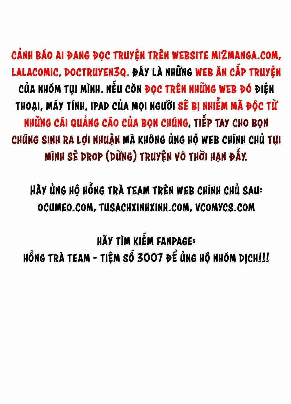 Duyên Nợ Kiếp Trước: Chapter 6