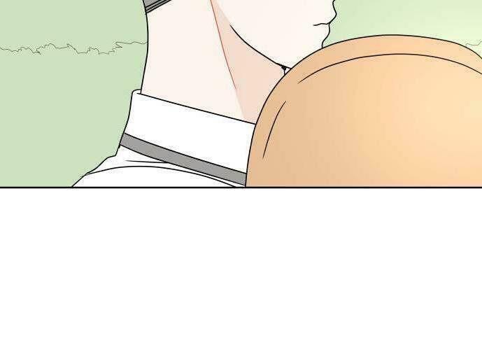 30 Phút Bước Đi Bên Em: Chapter 30